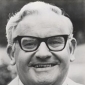 Ronnie Barker