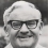 Ronnie Barker