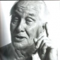 Ronnie Biggs