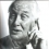 Ronnie Biggs