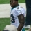 Ronnie Brown