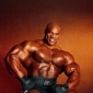 Ronnie Coleman