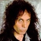 Ronnie James Dio