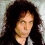 Ronnie James Dio