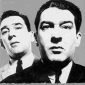 Ronnie Kray