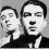 Ronnie Kray