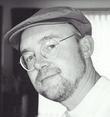 Ronnie Lee