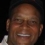 Ronnie Lott