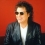 Ronnie Milsap