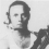 Ronnie Montrose