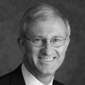 Ronnie Musgrove