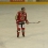 Ronnie Sundin