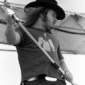 Ronnie Van Zant