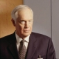 Ronny Cox