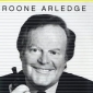 Roone Arledge