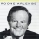 Roone Arledge