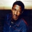 Roots Manuva