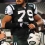 Ropati Pitoitua