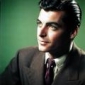 Rory Calhoun