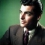 Rory Calhoun