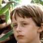 Rory Culkin