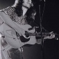 Rory Gallagher
