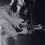 Rory Gallagher