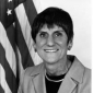 Rosa DeLauro