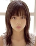 Rosa Kato
