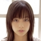 Rosa Kato