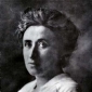 Rosa Luxemburg