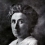 Rosa Luxemburg