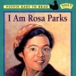 Rosa Parks