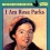 Rosa Parks
