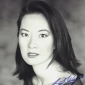 Rosalind Chao