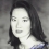 Rosalind Chao