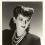 Rosalind Russell
