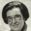 Rosalyn Sussman Yalow