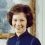 Rosalynn Carter