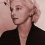 Rosamond Lehmann