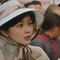 Rosamund Kwan