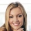 Rosanna Davison