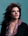 Rosanne Cash