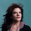 Rosanne Cash