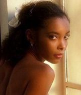 Rosanne Katon