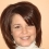 Rosanne Sorrentino