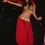 Rosarita Tawil