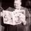 Roscoe Arbuckle