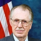 Roscoe Bartlett