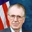 Roscoe Bartlett